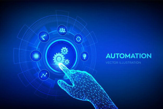 automation-software-background_127544-474