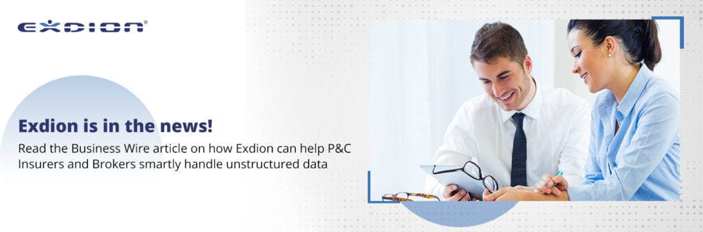 Option-1-Banner-Exdion-1-1024x339 Option-1-Banner-Exdion-1-1024x339