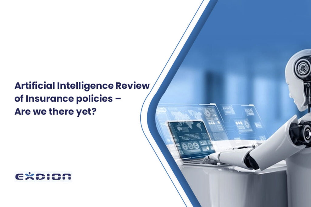 Exdion-Artificial-Intelligence-blog-post-1024x683