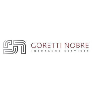 goretti-nobre