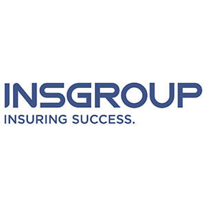 insgroup-insuring-success