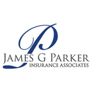james-g-parker