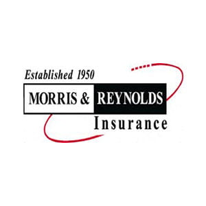 morris-reynolds
