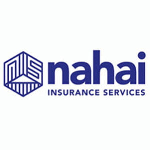 nahai nahai