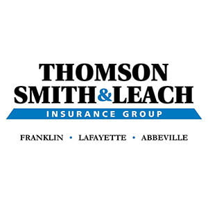 thomson-smith-and-leach