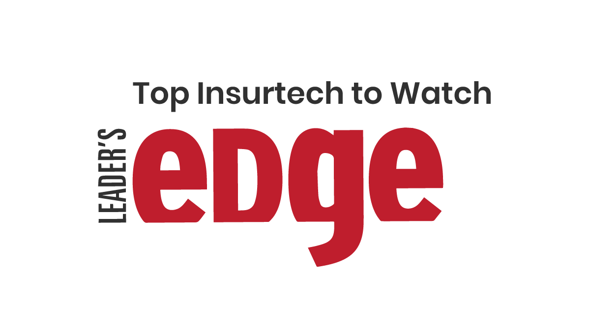 Top-Insurtech-to-Watch