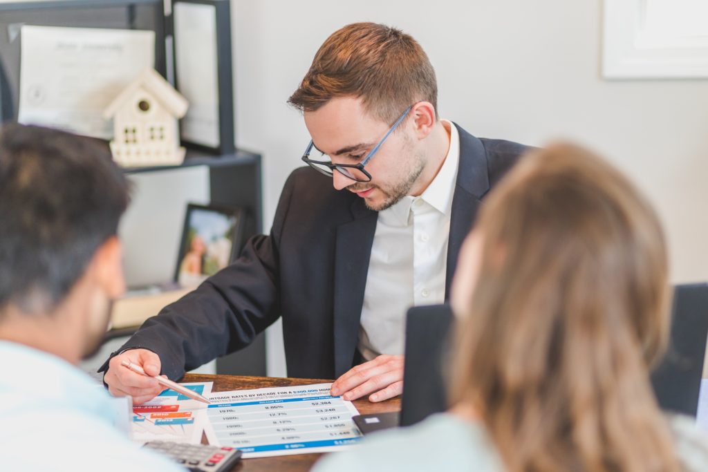 insurance gap analysis