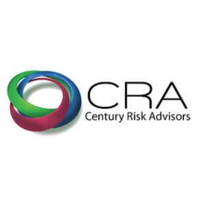 CRA