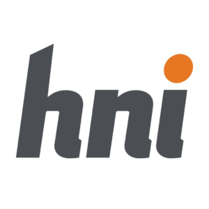 hni