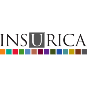 insur