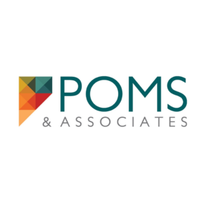 poms