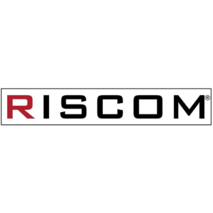 risc