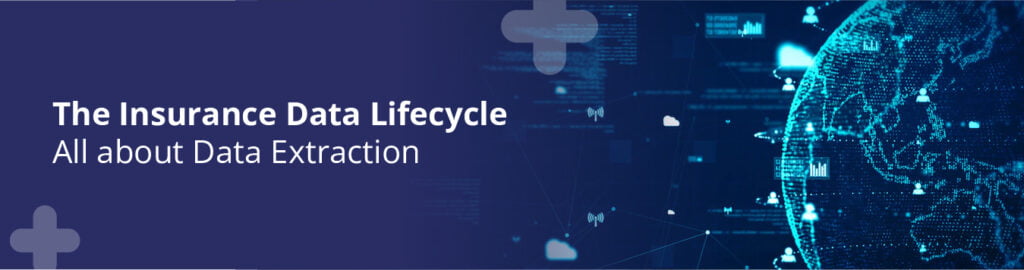 The-Insurance-Data-Lifecycle-banner