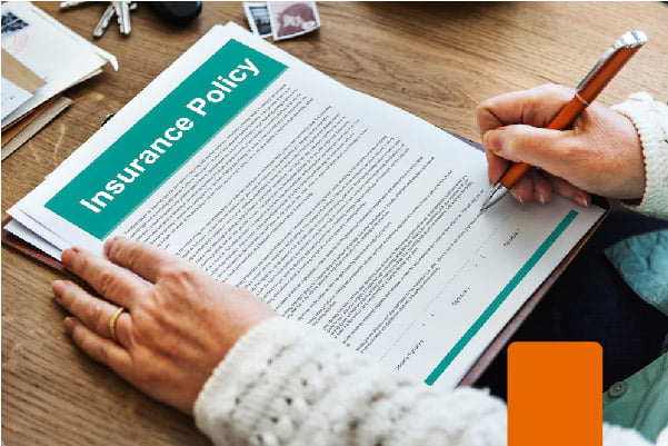 Policy Checking is a laborious process 