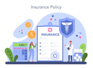 P&C Insurance