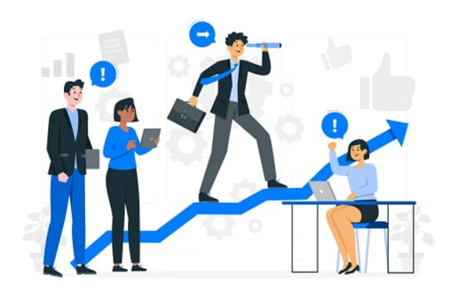 Real-Time Data Analysis