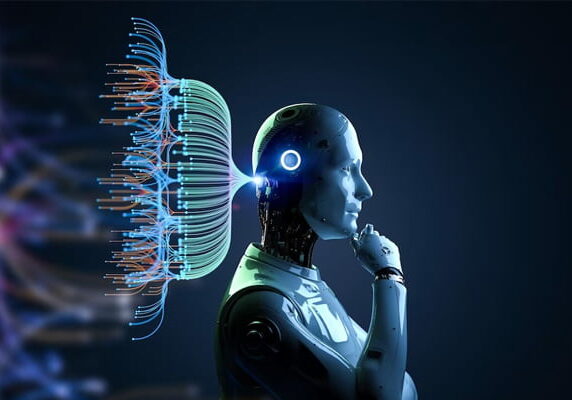 Artificial Intelligence