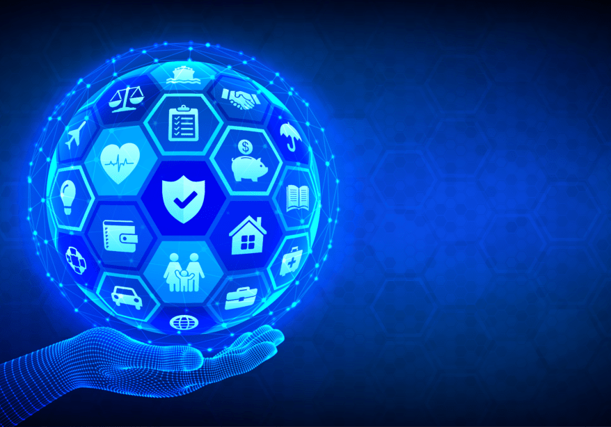 Connected-Insurance-Ecosystem-banner
