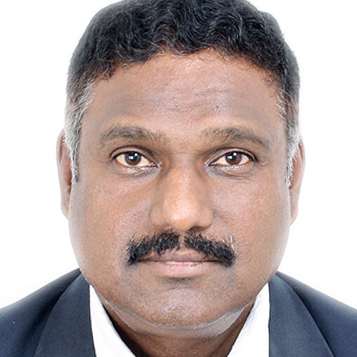 Dr Mohan Dr Mohan