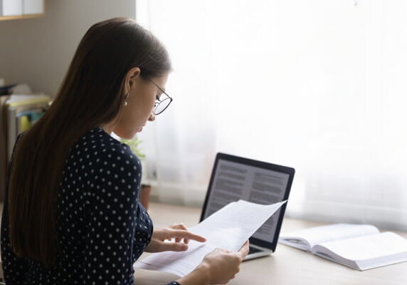 Why Policy Checking is the Future of Insurance Policy Management
