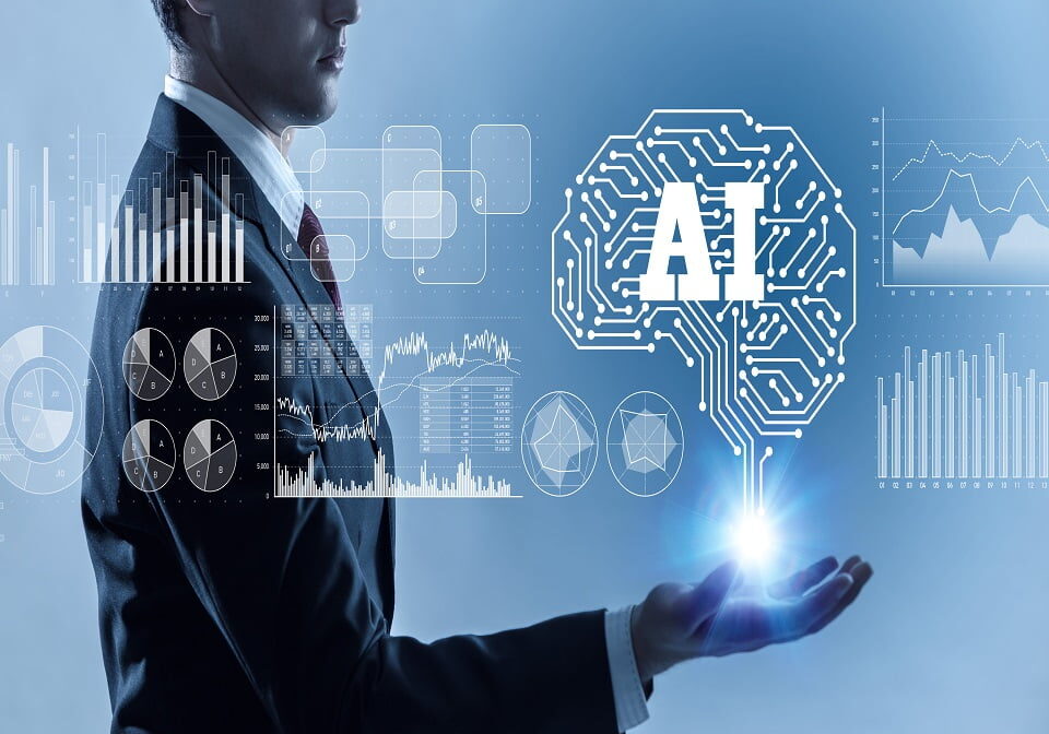 Insurance-in-the-age-of-AI-1