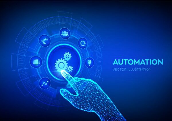 automation-software-background_127544-474 automation-software-background_127544-474