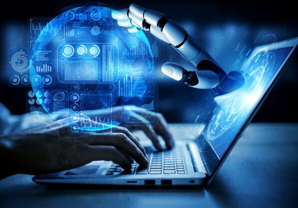 future-artificial-intelligence-robot-cyborg_31965-5456 future-artificial-intelligence-robot-cyborg_31965-5456