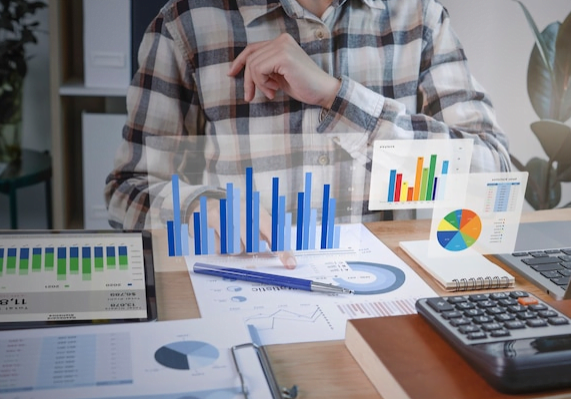 insurance analytics