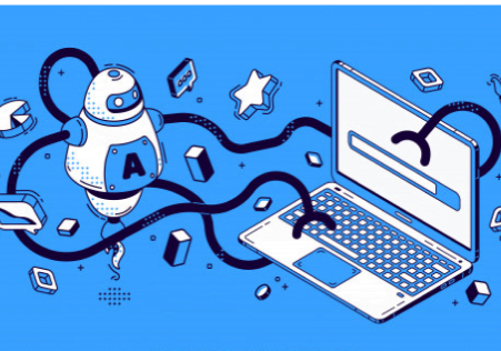 marketing-automation-2020-isometric-banner-seo_107791-643-1 marketing-automation-2020-isometric-banner-seo_107791-643-1