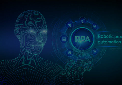 rpa-robotic-process-automation-wireframed-cyborg-hand-touching-digital-graph-interface_127544-127-2 rpa-robotic-process-automation-wireframed-cyborg-hand-touching-digital-graph-interface_127544-127-2